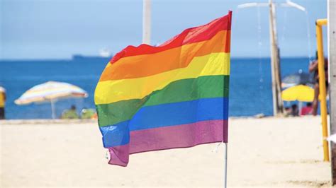 lido di classe gay|Spiagge gay in Italia: guida alle migliori 50